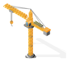 Infraestructura