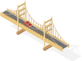 Infraestructura