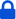 Seguridad