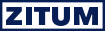 Zitum