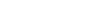 Zitum